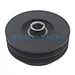 19.05mm shaft